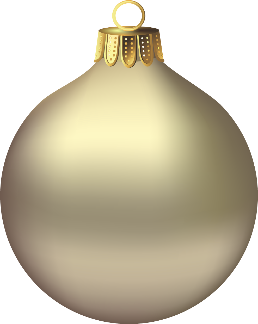 Christmas Ornament Clip Art Pictures Wallpapers Christmas Ornament Clip Art Pictures Wallpapers